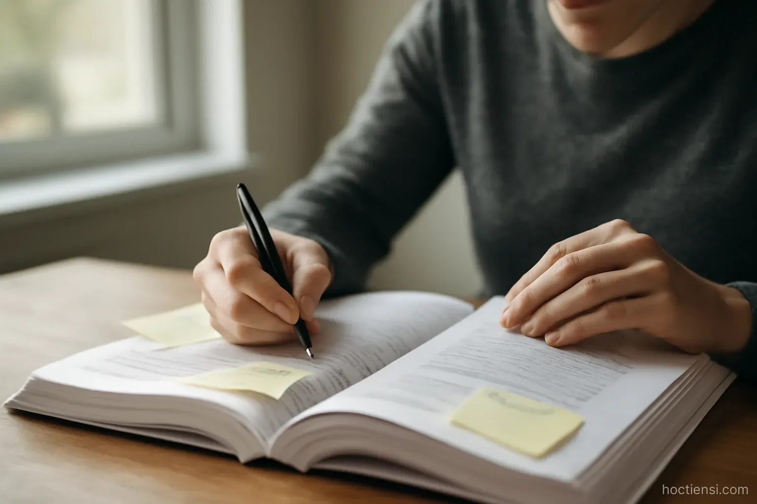 Sau bảo vệ cấp cơ sở: giai đoạn nhiều người đánh giá thấp